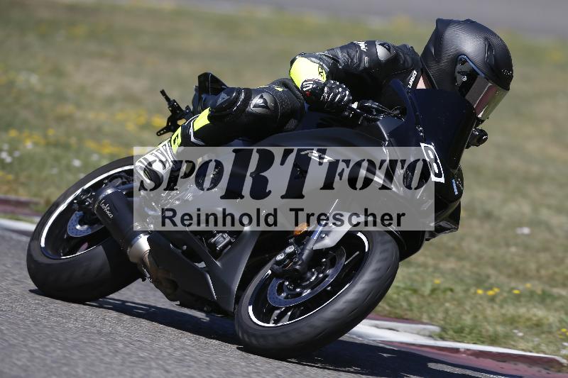 /36 08.08.2026  Pluess Motosport ADR/Einsteiger/8